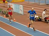 HallenLM_U16_Senioren_2013 018